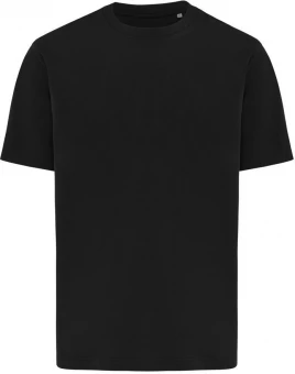 T-särk IQONIQ Nikko