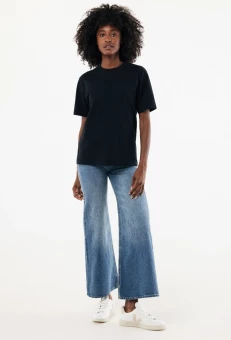 T-särk IQONIQ Nikko