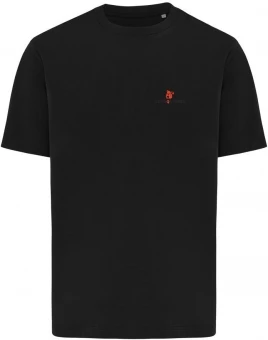 T-särk IQONIQ Nikko