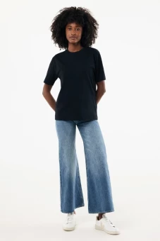 T-särk IQONIQ Nikko