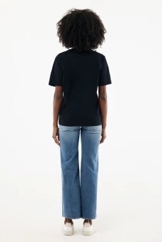 T-särk IQONIQ Nikko