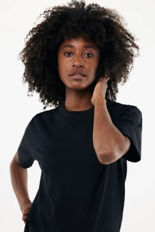 T-särk IQONIQ Nikko