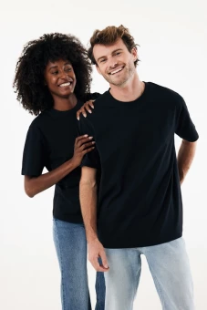 T-särk IQONIQ Nikko