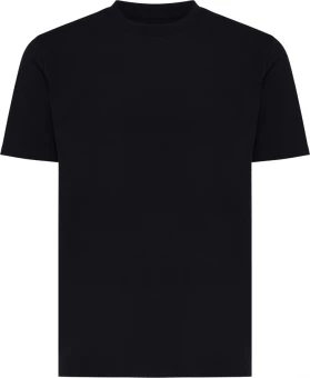 Iqoniq Sierra kevyt T-paita kierrätetystä puuvillasta