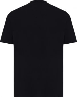 Iqoniq Sierra kevyt T-paita kierrätetystä puuvillasta