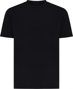 T-särk Iqoniq Sierra