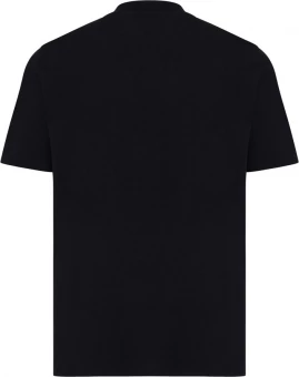 T-särk Iqoniq Sierra