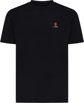 T-särk Iqoniq Sierra