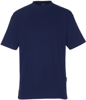 T-särk Java CROSSOVER