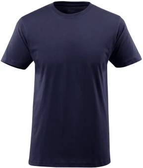 T-särk MACMICHAEL® Arica WORKWEAR
