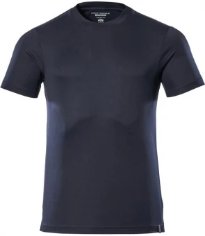 T-särk Manacor CROSSOVER