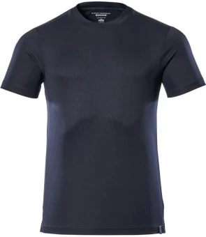 T-särk Manacor CROSSOVER