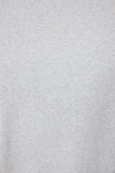 Iqoniq Manuel värjäämätön t-paita kierrätetystä puuvillasta