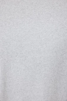 T-särk Manuel