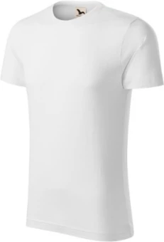 T-särk Native