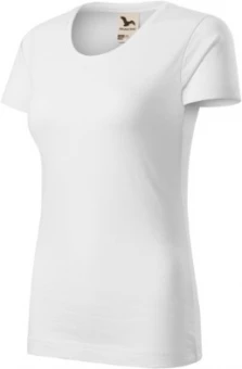 T-särk Native naiste