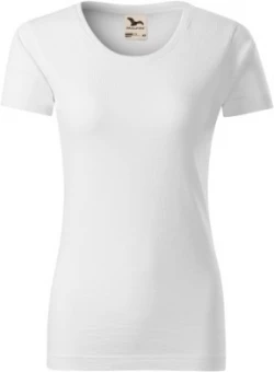 T-särk Native naiste