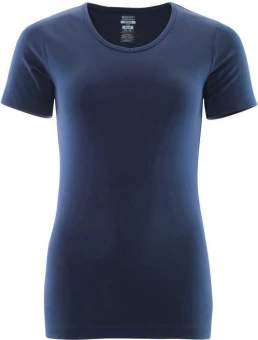 T-särk Nice CROSSOVER