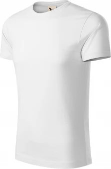 Meeste T-särk 'Origin' (GOTS)