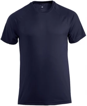Premium Active-T
