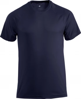 Premium Active-T