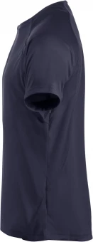 Premium Active-T