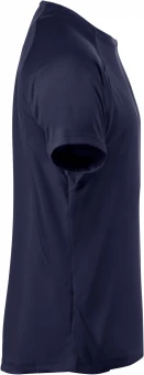 Premium Active-T