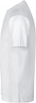Meeste T-särk PRO Wear Light