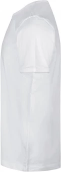 T-särk PRO Wear CARE