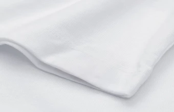 T-särk PRO Wear CARE