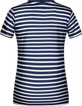 T-särk rinnataskuga