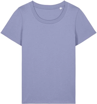 T-särk Stella Expresser 2.0