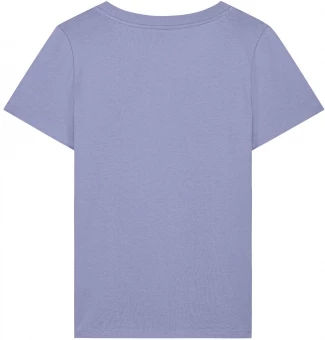 T-särk Stella Expresser 2.0