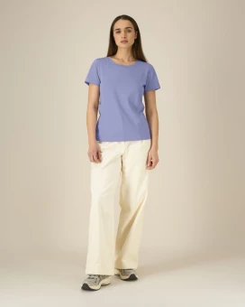 T-särk Stella Expresser 2.0