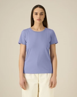 T-särk Stella Expresser 2.0