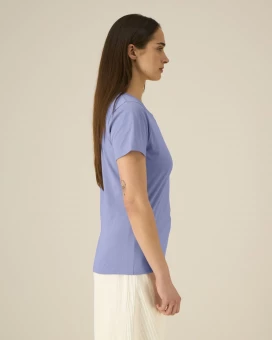 T-särk Stella Expresser 2.0