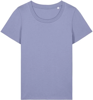 T-särk Stella Expresser 2.0