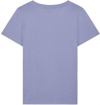 T-särk Stella Expresser 2.0