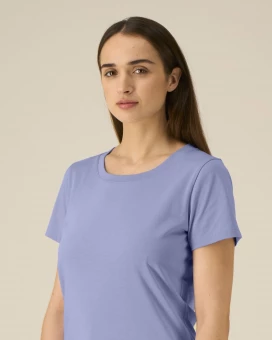 T-särk Stella Expresser 2.0