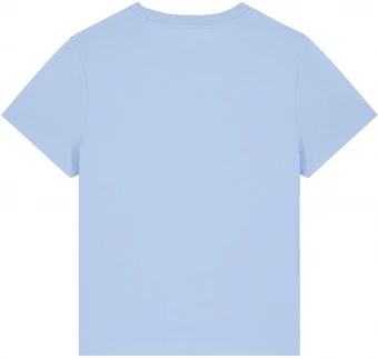 T-särk Stella Muser