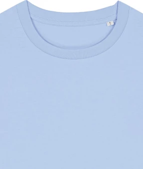 T-särk Stella Muser