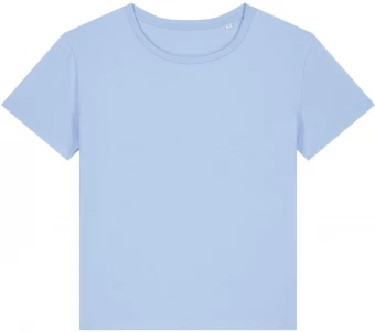 T-särk Stella Serena