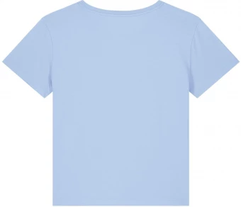 T-särk Stella Serena