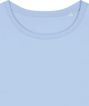 T-särk Stella Serena