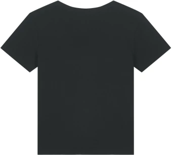 T-särk Stella Serena