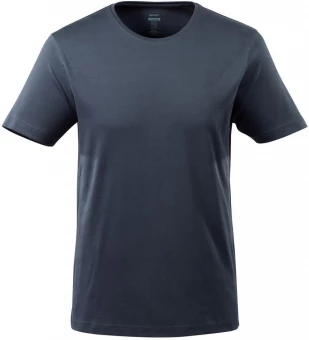 T-särk Vence CROSSOVER