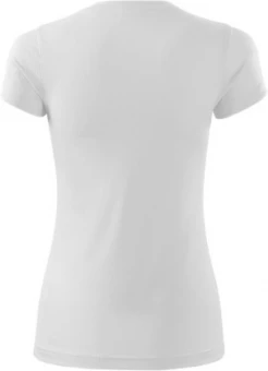 Fantasy-naisten urheilupaita