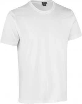 T-TIME® Slimline T-särk