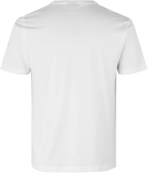 T-TIME® Slimline T-särk