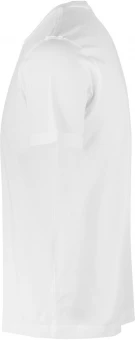 T-TIME® Slimline T-särk